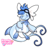 Broken image link